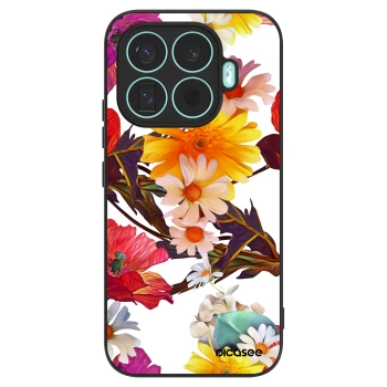 Husă pentru Xiaomi 17T - Meadow