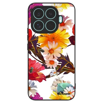 Husă pentru Xiaomi 17T Pro - Meadow