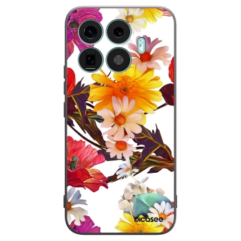 Husă pentru Xiaomi 17T Pro - Meadow