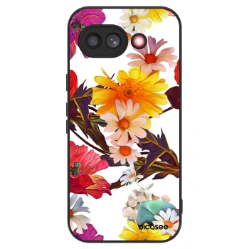 Husă pentru Google Pixel 10a - Meadow