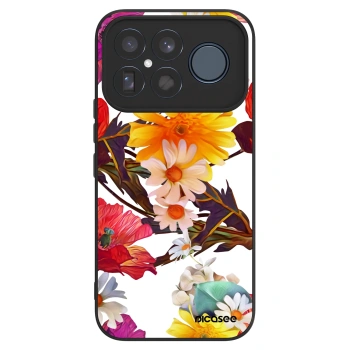 Husă pentru Xiaomi Poco F8 Ultra - Meadow