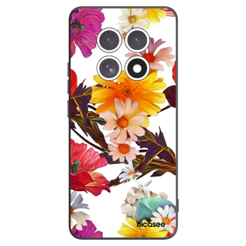 Husă pentru Xiaomi Redmi Note 15 5G - Meadow