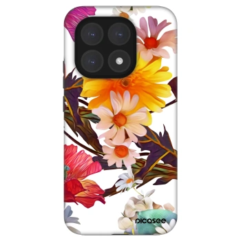 Picasee Fashion Case pentru Xiaomi 15T - Meadow