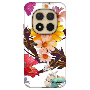 Husă pentru Xiaomi Redmi Note 15 Pro+ - Meadow
