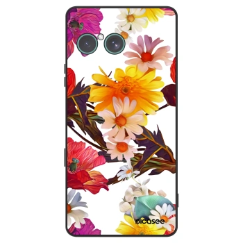 Husă pentru Sony Xperia 10 VII - Meadow