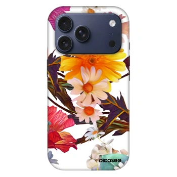 Husă pentru Apple iPhone 18 Pro - Meadow