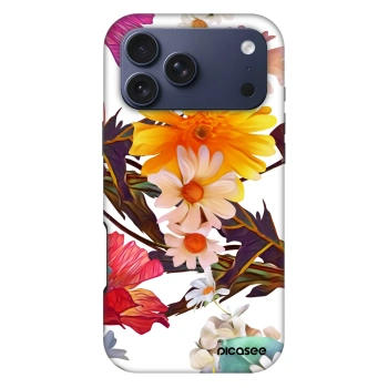 Husă pentru Apple iPhone 18 Pro Max - Meadow