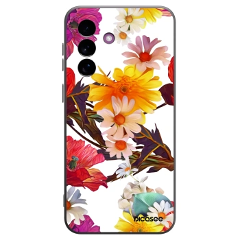 Husă pentru Samsung Galaxy A37 - Meadow