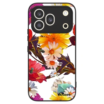 Picasee ULTIMATE CASE pentru Honor 600 Pro - Meadow