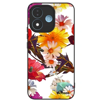 Husă pentru Xiaomi Redmi Note 17 5G - Meadow