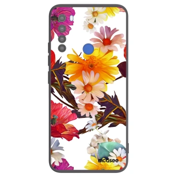 Husă pentru Xiaomi Redmi Note 8T - Meadow