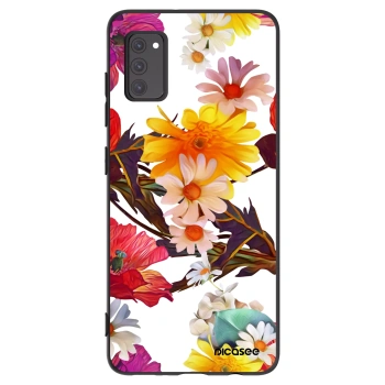Husă pentru Samsung Galaxy A41 A415F - Meadow