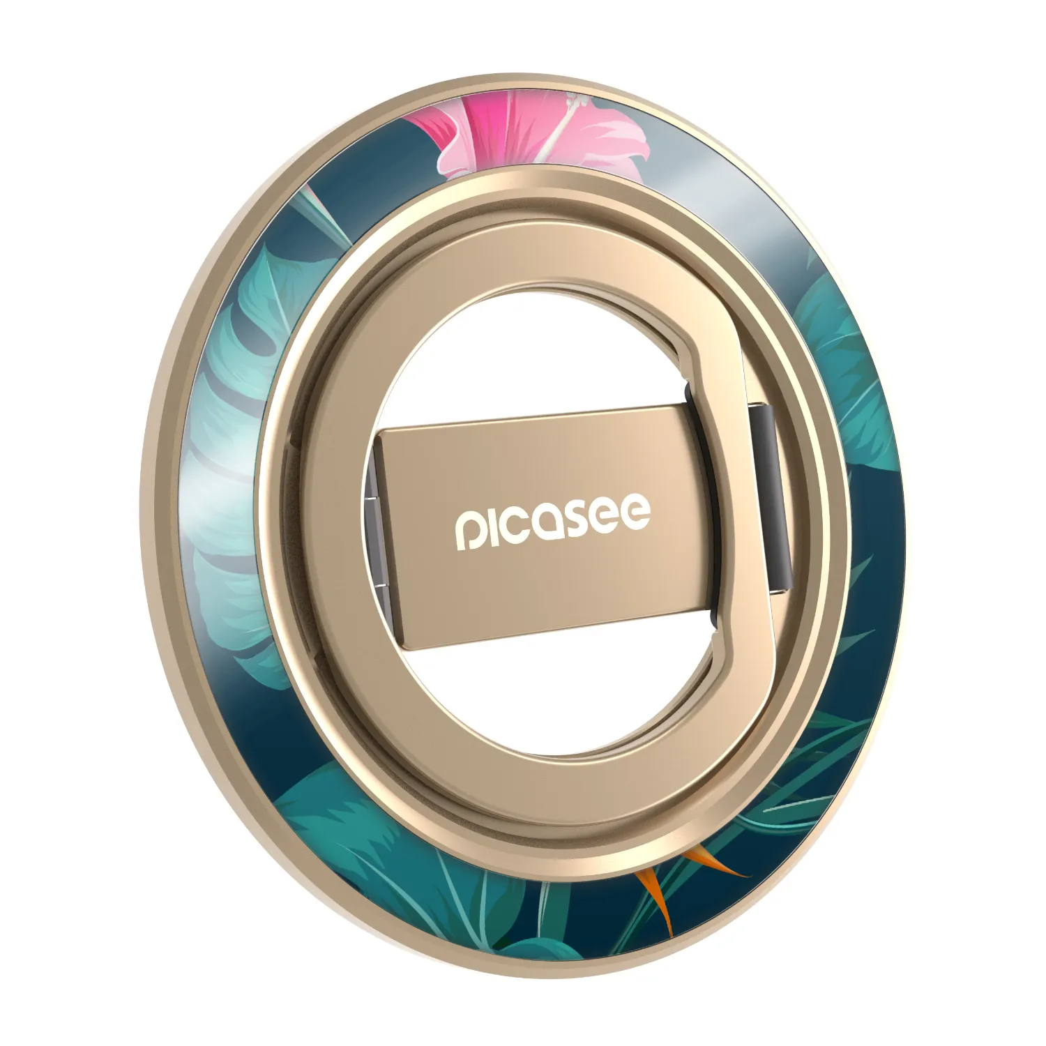 Picasee Magnetic holder - Aur