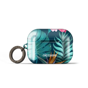 Case for Apple AirPods Pro 2 - DESIGN##