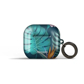 Case for Apple AirPods 4 - DESIGN##