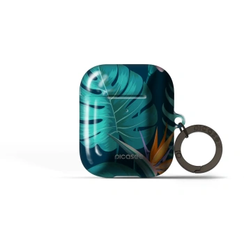 Case for Apple AirPods 2 - DESIGN##