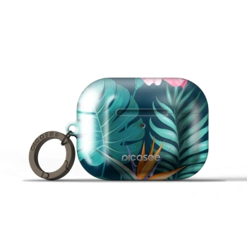 Case for Apple AirPods Pro 3 - DESIGN##