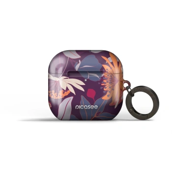 Case for Apple AirPods 4 - DESIGN##