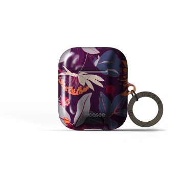Case for Apple AirPods 1 - DESIGN##