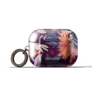 Case for Apple AirPods Pro 3 - DESIGN##