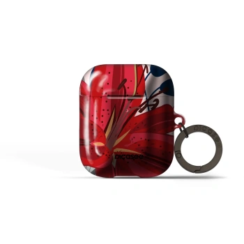 Case for Apple AirPods 2 - DESIGN##