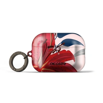 Case for Apple AirPods Pro 1 - DESIGN##