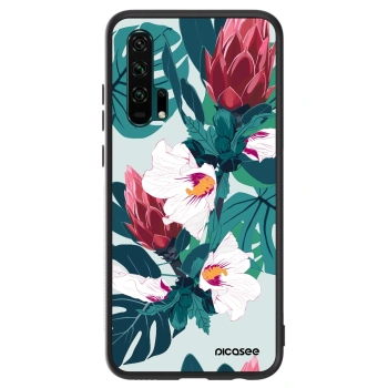 Husă pentru Honor 20 Pro - Rhododendron