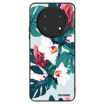 Husă pentru Honor Magic4 Lite 5G - Rhododendron