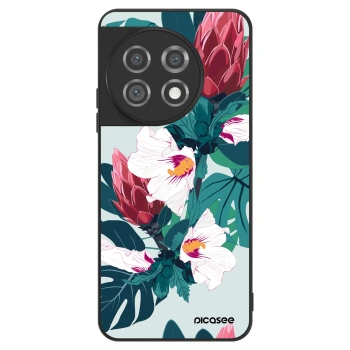 Husă pentru OnePlus 11 5G - Rhododendron