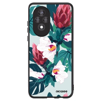 Husă pentru Honor 200 Pro 5G - Rhododendron