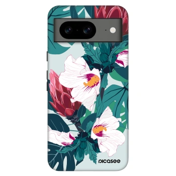 Husă pentru Google Pixel 8 Pro - Rhododendron