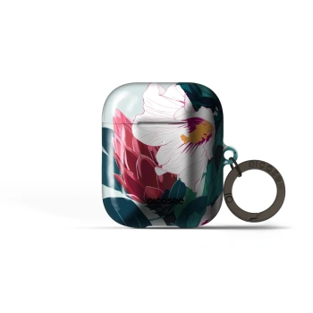 Case for Apple AirPods 1 - DESIGN##