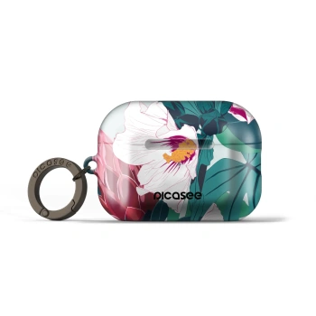 Case for Apple AirPods Pro 1 - DESIGN##