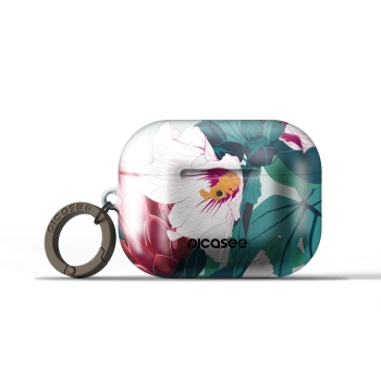 Case for Apple AirPods Pro 3 - DESIGN##