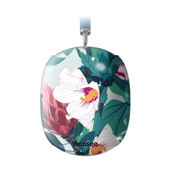 Case for Apple AirPods Max - DESIGN##