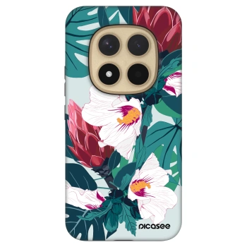 Husă pentru Xiaomi Redmi Note 15 Pro+ - Rhododendron