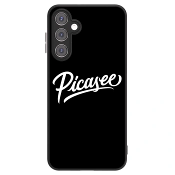 Picasee ULTIMATE CASE pentru Samsung Galaxy A16 5G - Picasee - old logo - white