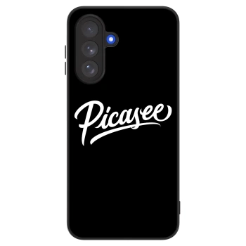 Picasee ULTIMATE CASE pentru Samsung Galaxy A17 5G - Picasee - old logo - white