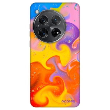 Husă pentru OnePlus 12 5G - Bubbles