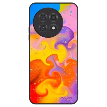 Husă pentru OnePlus 13R 5G - Bubbles