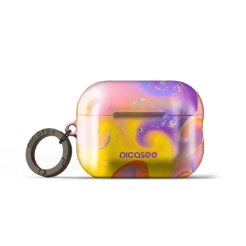Case for Apple AirPods Pro 2 - DESIGN##