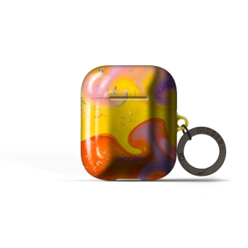 Case for Apple AirPods 1 - DESIGN##