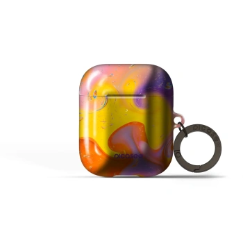 Case for Apple AirPods 2 - DESIGN##