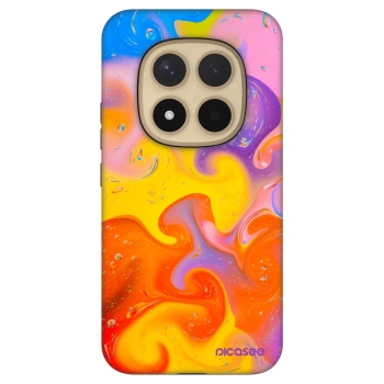 Husă pentru Xiaomi Redmi Note 15 Pro+ - Bubbles