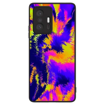 Picasee ULTIMATE CASE pentru Xiaomi 11T Pro - Burn
