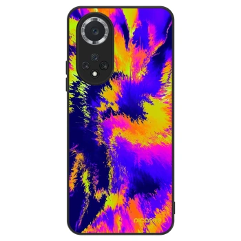 Husă pentru Huawei Nova 9 SE - Burn