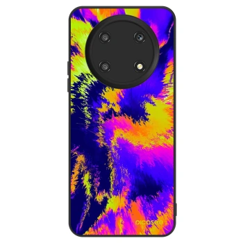 Husă pentru Honor Magic4 Lite 5G - Burn