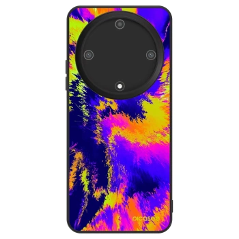 Husă pentru Honor Magic5 Lite 5G - Burn