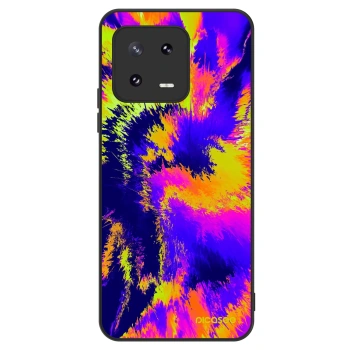 Husă pentru Xiaomi 13 Pro - Burn