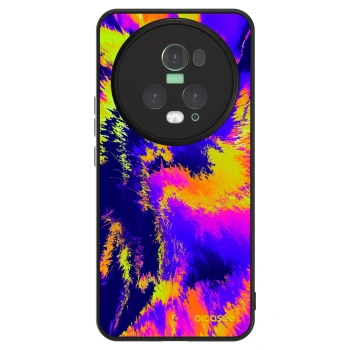 Husă pentru Honor Magic5 Pro - Burn